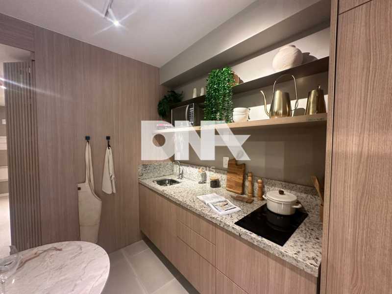 WhatsApp Image 2024-05-23 at 1 - 5