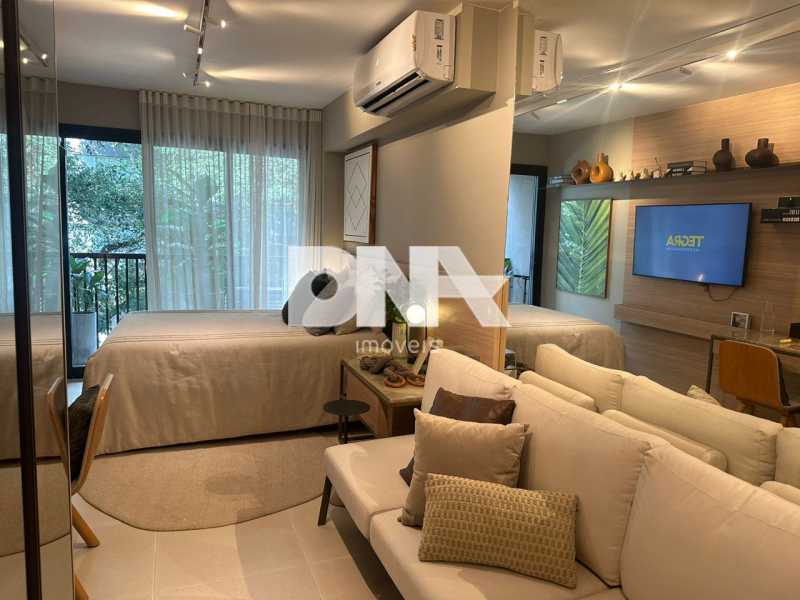 WhatsApp Image 2024-05-23 at 1 - 3