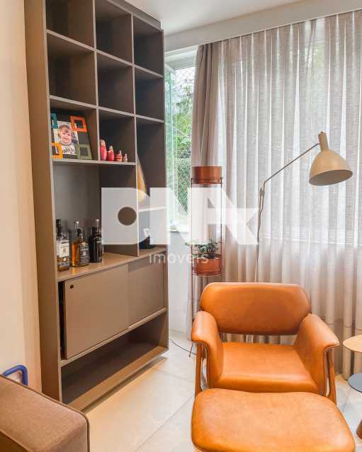 WhatsApp Image 2024-06-03 at 1 - 9