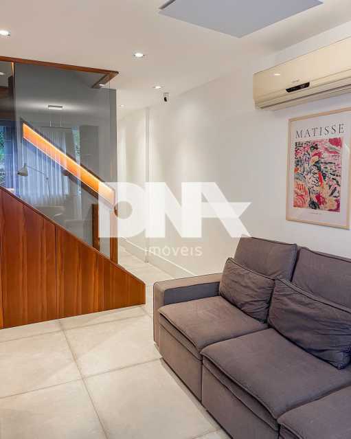 WhatsApp Image 2024-06-03 at 1 - 8