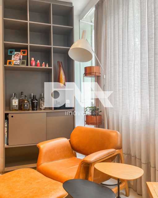 WhatsApp Image 2024-06-03 at 1 - 10