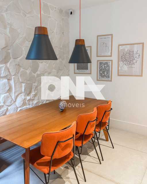 WhatsApp Image 2024-06-03 at 1 - 11