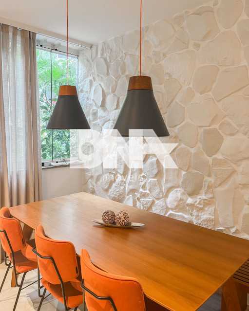 WhatsApp Image 2024-06-03 at 1 - 12