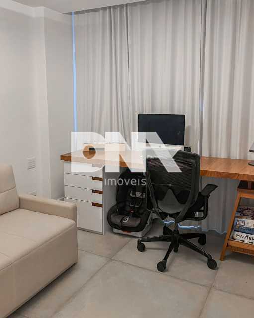 WhatsApp Image 2024-06-03 at 1 - 15