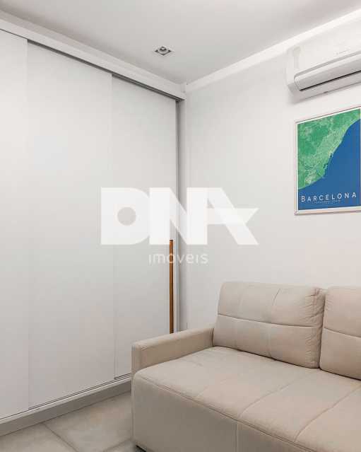 WhatsApp Image 2024-06-03 at 1 - 16