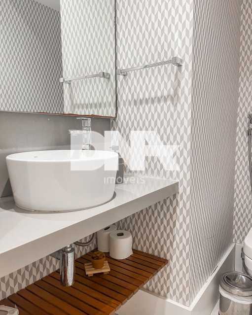 WhatsApp Image 2024-06-03 at 1 - 14