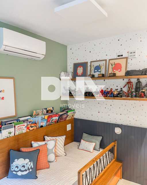 WhatsApp Image 2024-06-03 at 1 - 22