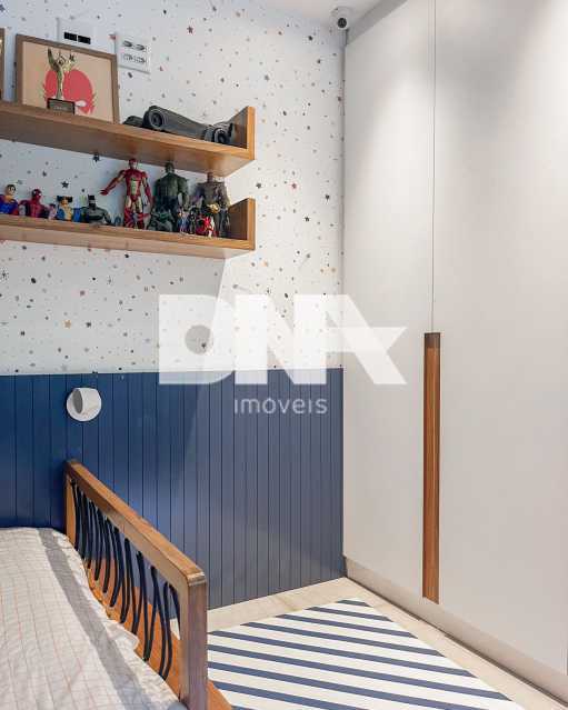 WhatsApp Image 2024-06-03 at 1 - 23