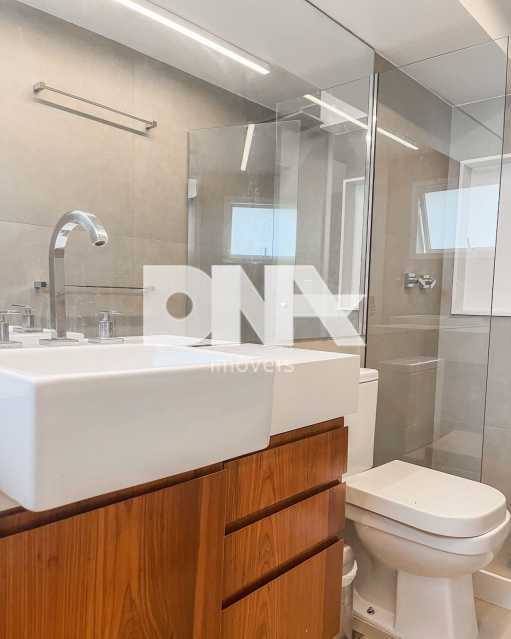 WhatsApp Image 2024-06-03 at 1 - 20