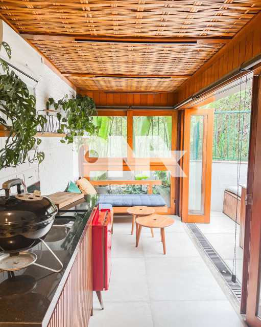 WhatsApp Image 2024-06-03 at 1 - 1