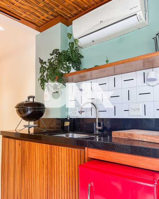 WhatsApp Image 2024-06-03 at 1 - 3