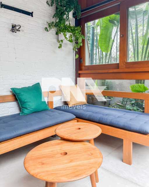 WhatsApp Image 2024-06-03 at 1 - 4