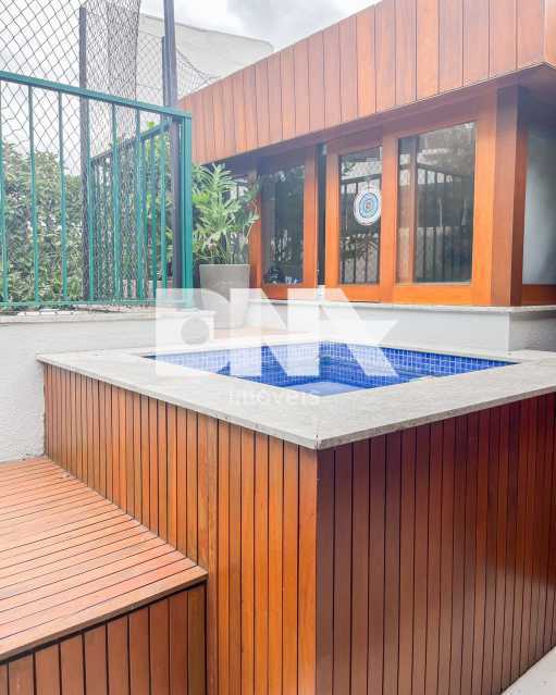 WhatsApp Image 2024-06-03 at 1 - 5