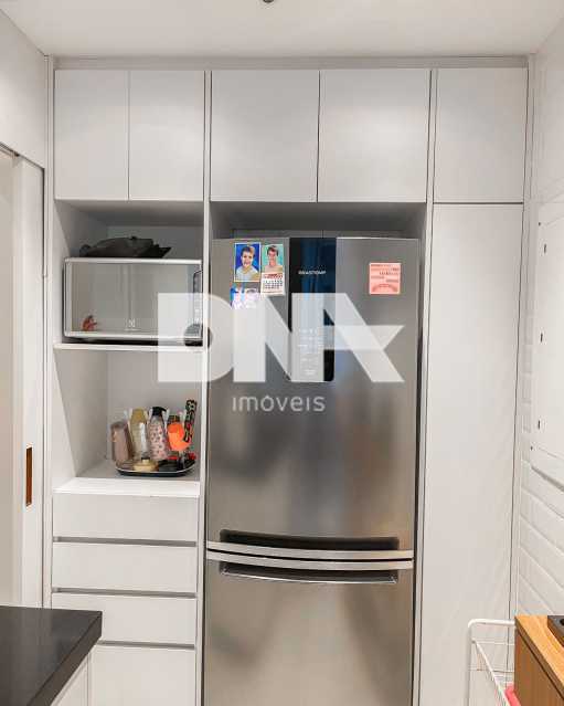 WhatsApp Image 2024-06-03 at 1 - 27