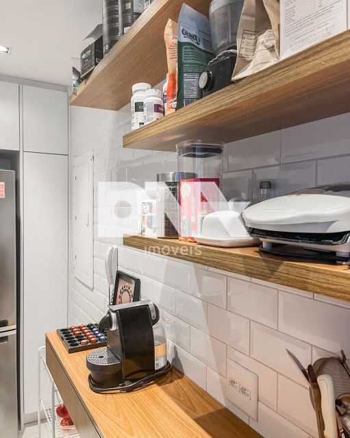 WhatsApp Image 2024-06-03 at 1 - 26