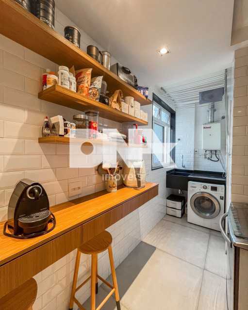 WhatsApp Image 2024-06-03 at 1 - 25