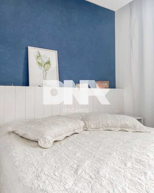 WhatsApp Image 2024-06-03 at 1 - 19