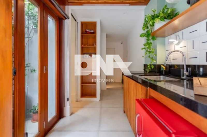 WhatsApp Image 2024-06-03 at 1 - 2