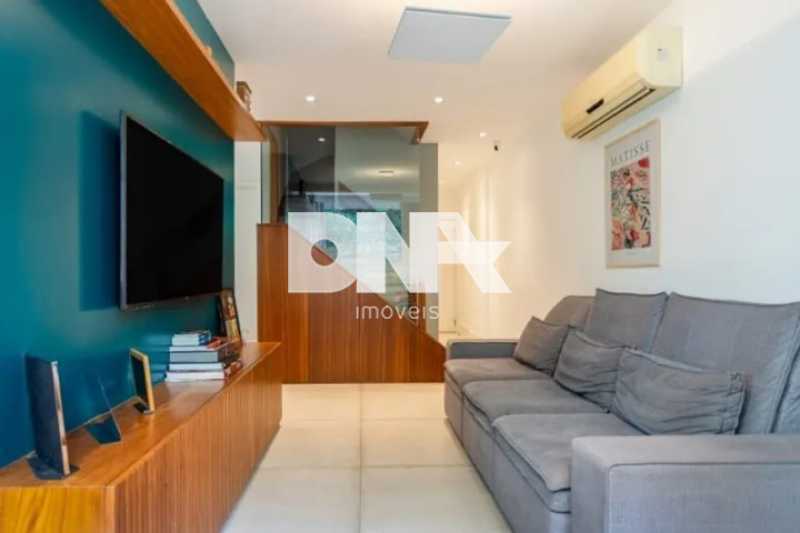 WhatsApp Image 2024-06-03 at 1 - 7