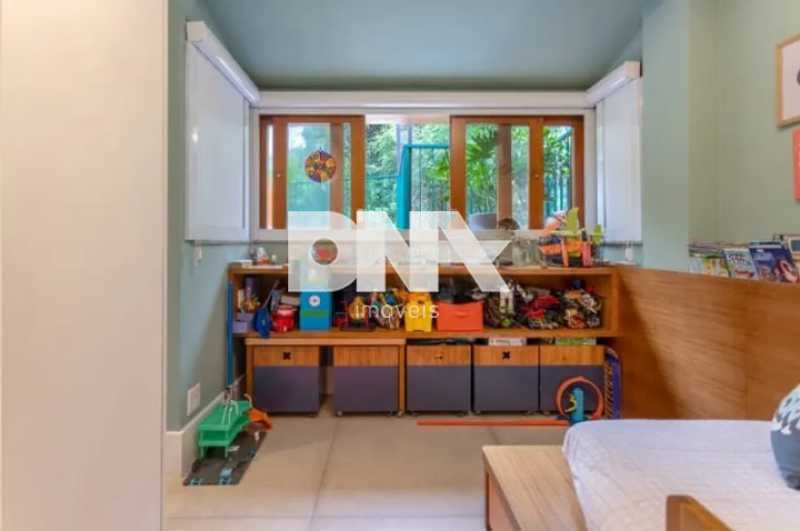 WhatsApp Image 2024-06-03 at 1 - 21