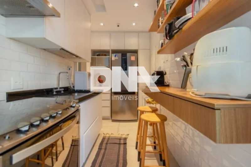 WhatsApp Image 2024-06-03 at 1 - 24