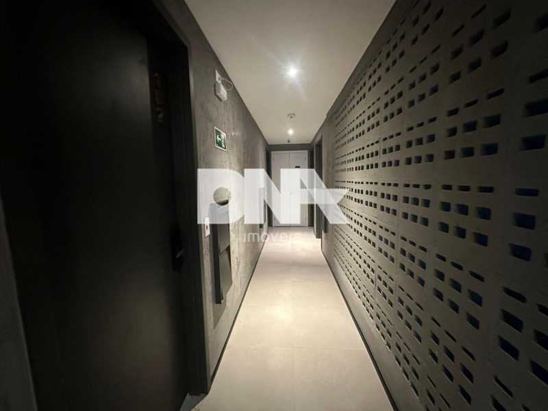 040b83a9-5cfa-49d7-ab86-6db145 - 8