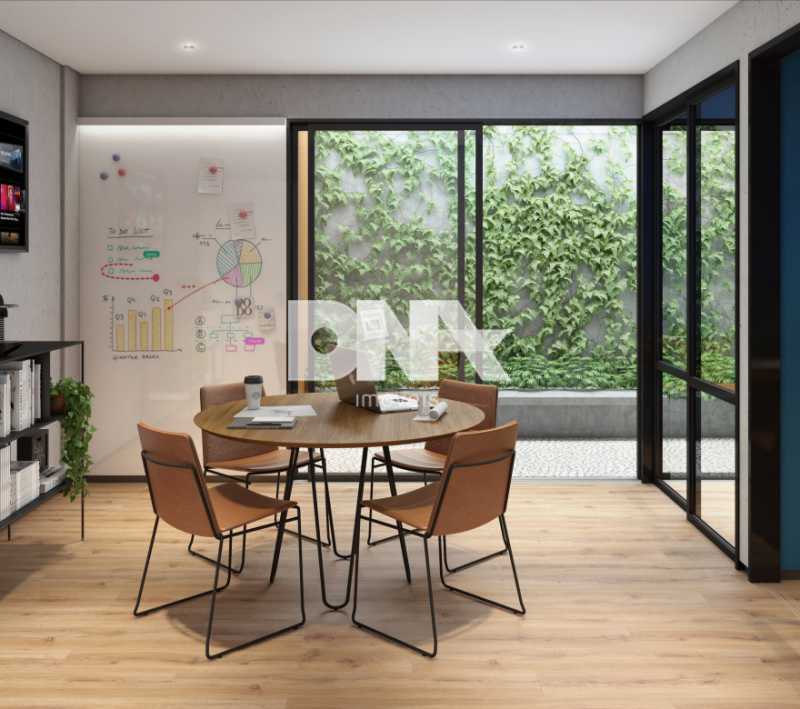 BRIX_BLAR_COWORKING_HR2-880x78 - 6