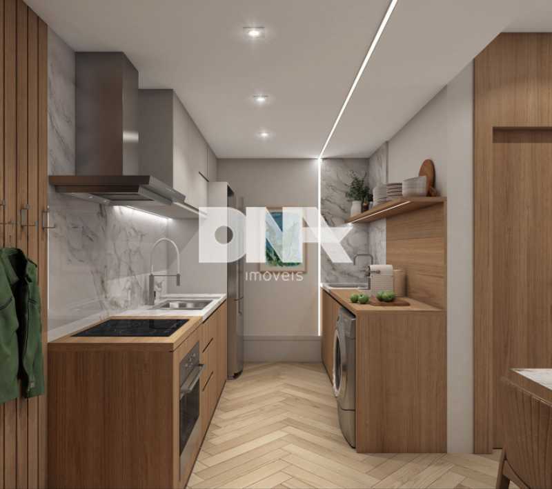 BRIX_BLAR_COZINHA109_HR-880x78 - 7