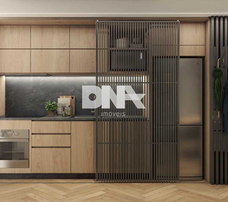 BRIX_BLAR_COZINHA402_HR-880x78 - 8