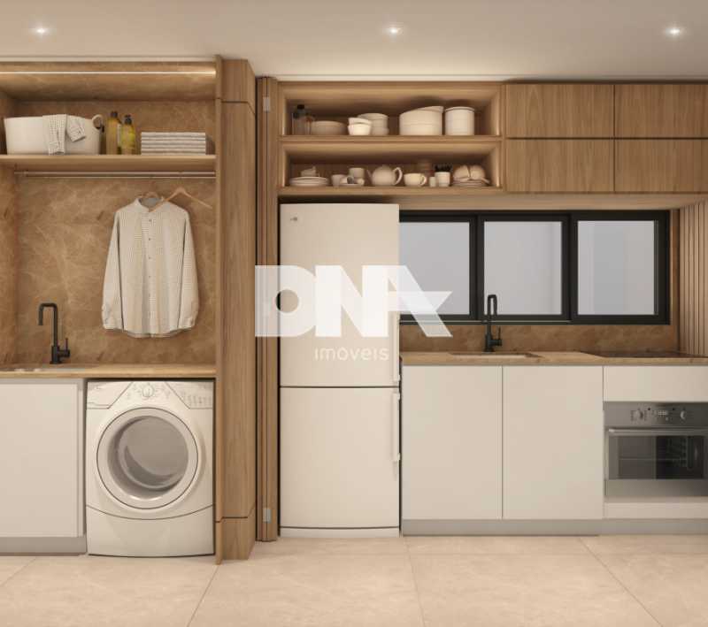 BRIX_BLAR_COZINHA412A_HR-880x7 - 9