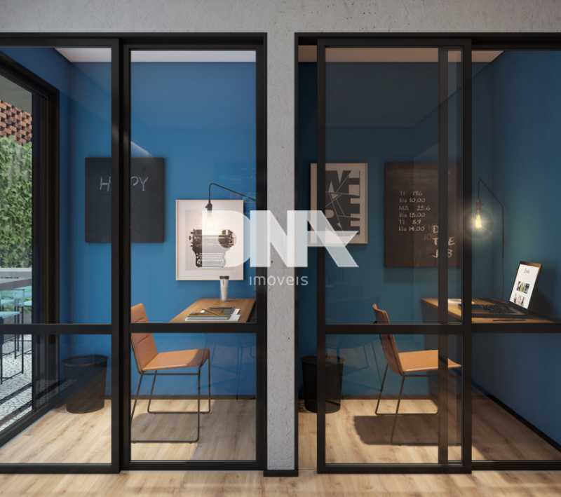 BRIX_BLAR_DETALHECOWORKING_HR- - 12