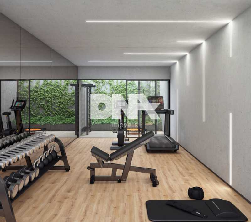 BRIX_BLAR_FITNESS_HR3-880x780 - 14