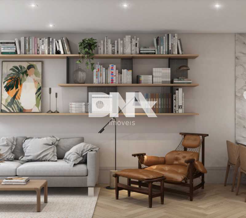 BRIX_BLAR_LIVING109_HR-880x780 - 18