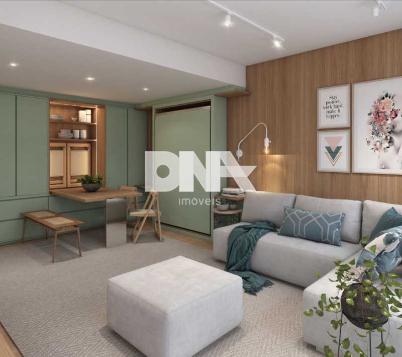 BRIX_BLAR_LIVING110A_HR-880x78 - 19