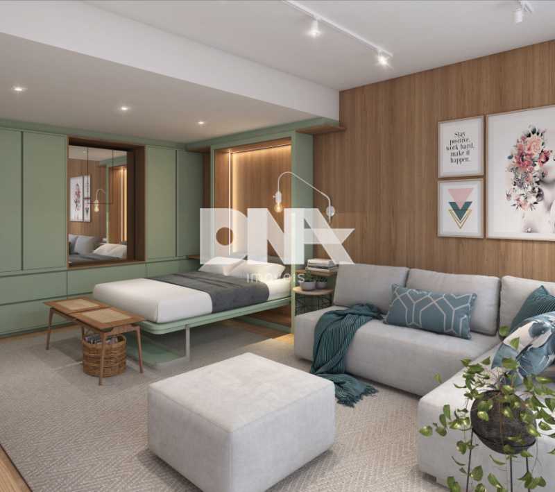 BRIX_BLAR_LIVING110B_HR-880x78 - 20