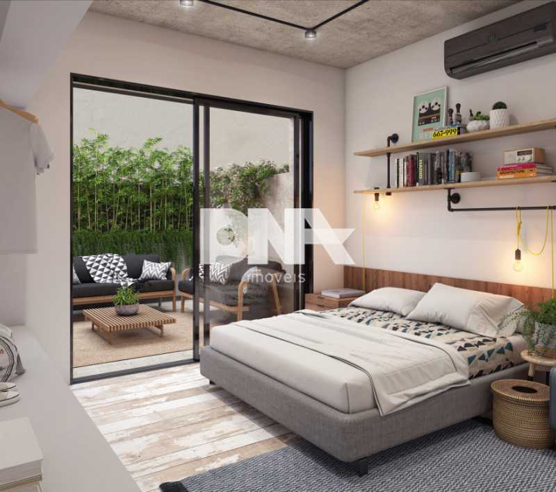BRIX_BLAR_LIVINGTERRACO108_HR- - 21