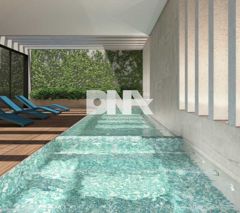 BRIX_BLAR_SPA_HR2-880x780 - 23