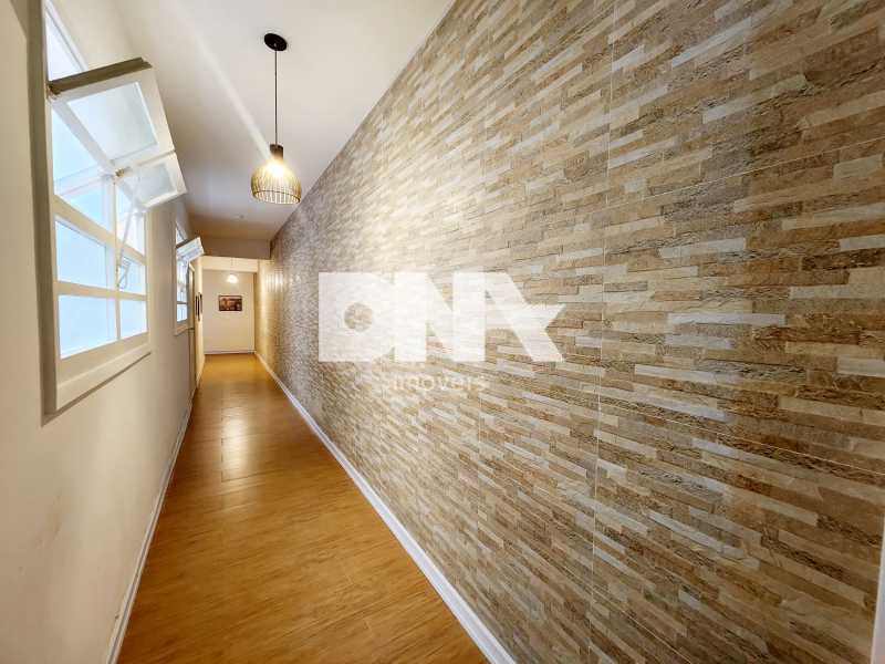 Hall - 10