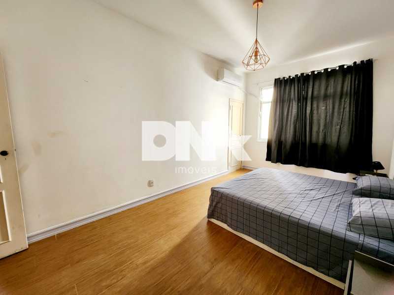 Quarto 2 - 14