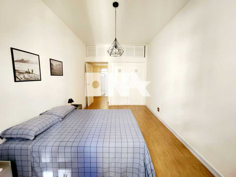 Quarto 1 - 12