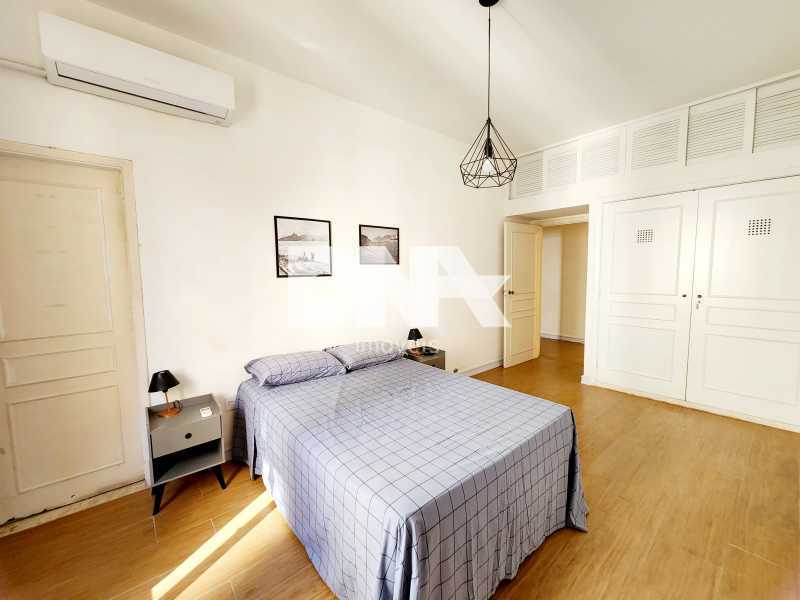 Quarto 1 - 11
