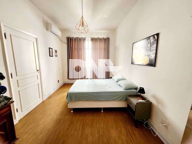 Quarto 3 - 20