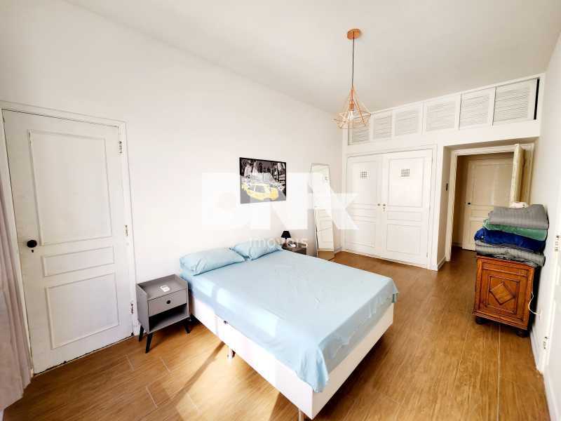 Quarto 3 - 19