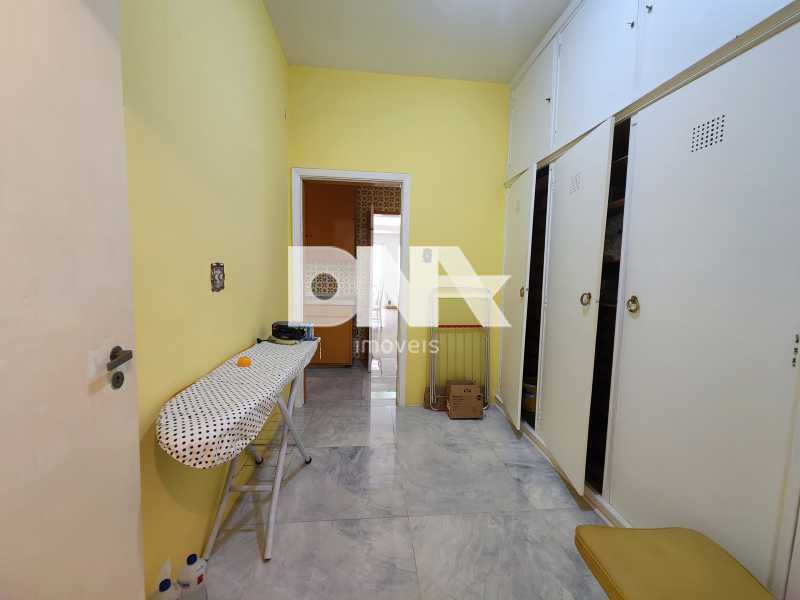 Lavanderia - 28
