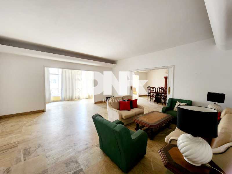 Sala  - 5