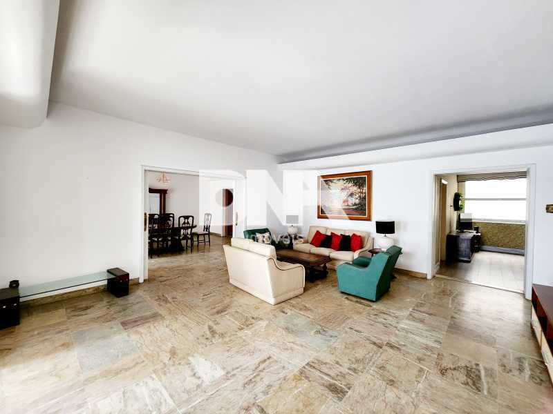 Sala  - 3