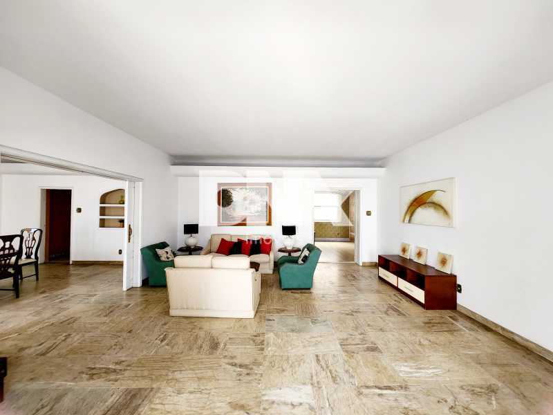 Sala  - 4