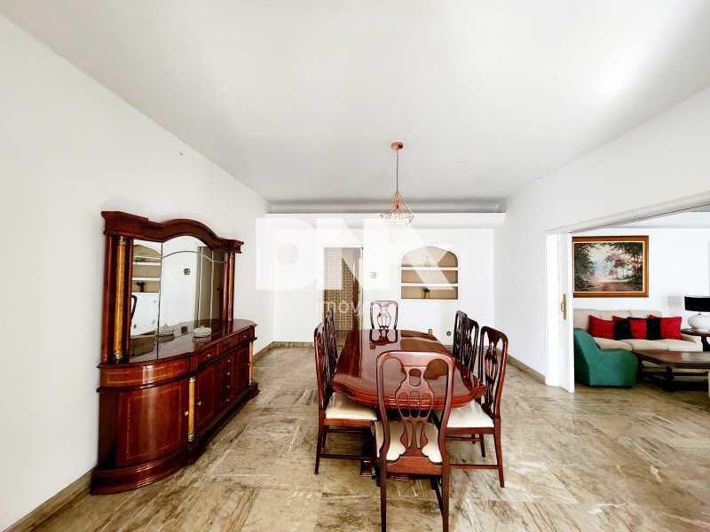 Sala Jantar - 6