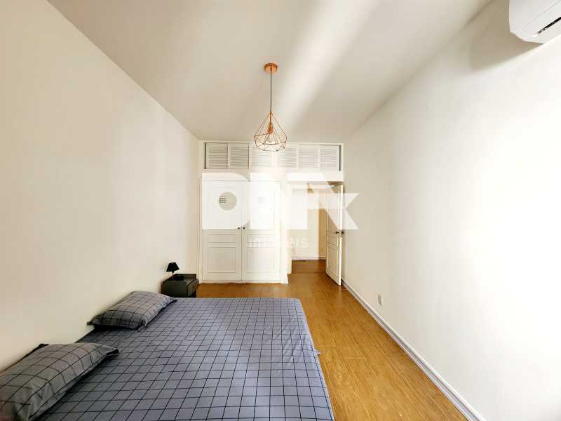 Quarto 2 - 15