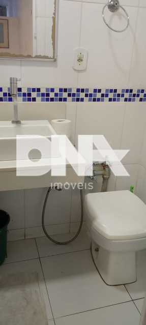 92b4ef59-12f1-4fd6-be8b-401fd0 - 20